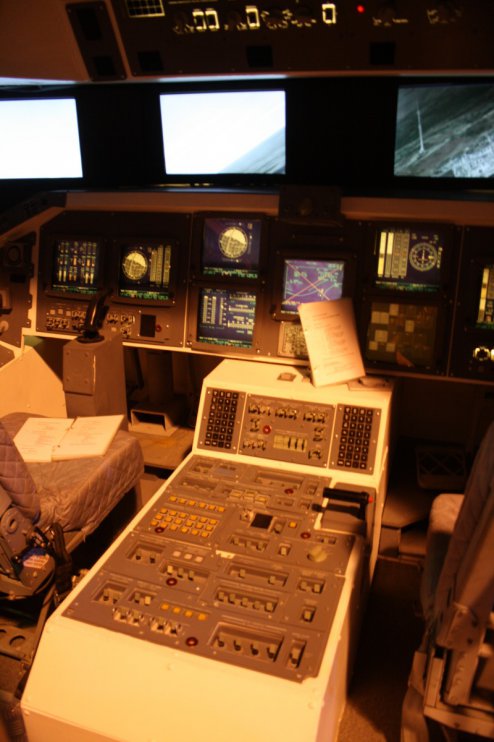 img_9712 sim raketoplanu w